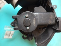 Dmuchawa nawiewu wentylator Fiat Fiorino III EUROPA