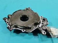 Pompa oleju Ford Transit Connect II MK2 12-22 1.5 tdci (XWGA) 9813581580