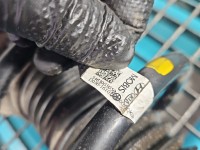 Sprężyna przód przednia Kia Niro I 16-22 1.6 GDI