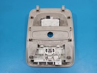 Lampa kabiny lampka Renault Clio IV 12-20 969805401R