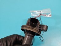 Cewka zapłonowa Mazda CX-9 3.7 V6 CA10 IMPRK1415729, 7T4E-12A375-EE, Europejska, 7T4E-12A375-EE