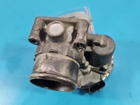 Przepustnica Hyundai I30 II 12-16 1.6 crdi 0280750612, 35100-2A600