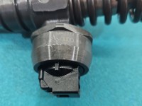 testowany Pompowtryskiwacz 0414720313, 038130073BN 1.9 tdi (BRR)