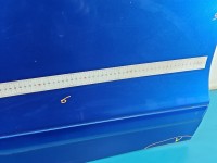 Drzwi tył prawe Honda Fr-v HB 5d