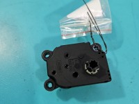 Silniczek nawiewu NAGRZEWNICY Peugeot 407 EUROPA