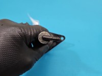 Spryskiwacz reflektora prawy Jaguar F-Pace 16-