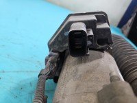 Przekładnia kierownicza maglownica Ford Fusion USA 12-20 7818974843