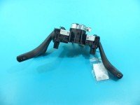 Przełącznik zespolony Porsche Panamera I 970 97061304901