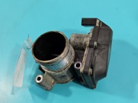 Przepustnica Vw Tiguan I 07- 03L128063K 2.0d (Cff)