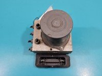 Pompa abs Seat Ibiza V KJ 6F 2Q0614517AP, 2Q0614517N, 0265956685