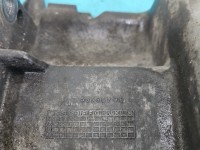 Misa olejowa MISKA Alfa romeo 159 1.9 JTS (99A6000)