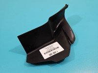 Osłona ZAŚLEPKA PLASTIK Fiat Tipo II 15- 03694070RH
