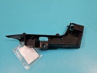 Ślizg zderzaka przód prawy Bmw X3 e83 3400920, 12125310