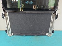 Szyberdach Toyota Land Cruiser J200 07- 4.5 V8 D4D