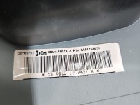 Poduszka powietrzna pasażera airbag Fiat Scudo II 06-