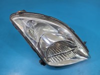 Reflektor prawy lampa przód Suzuki Swift Mk6 EUROPA 35100-62J11