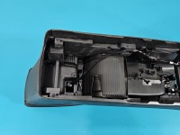 Podłokietnik TUNEL Opel Astra V K 39124504, 39108523, 25533842 EUROPA