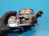 Przepustnica Opel Zafira A 09128518 1.8 16V