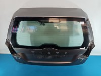 Klapa tył VOLVO V70 III kombi 5d 472-46