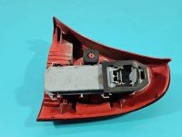 Lampa tył lewa Renault Clio II HB