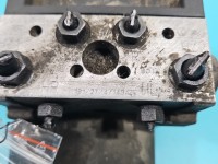 Pompa abs Vw Passat B5 0265225124, 0265950055