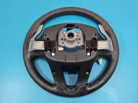 Kierownica Hyundai I40 56113-3Z000
