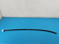 Listwa dachowa lewa dachu BMW X6 E71