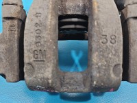 Zacisk tył prawy Opel Insignia B 2.0 cdti kombi