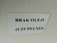 Skrzynia biegów Opel Zafira A 2.0 dti