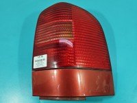 Lampa tył prawa Seat Alhambra I HB