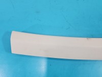 Osłona ZAŚLEPKA PLASTIK Hyundai Elantra VII 20- 85820-AA000