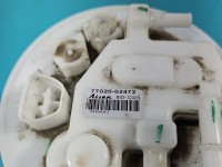 pompka Pompa paliwa Toyota Auris II 1.6 16V 77020-02472