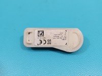 Czujnik ciśnienia opon Hyundai Tucson III 15-20 TPMS