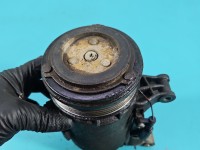 Sprężarka klimatyzacji kompresor 01139014 Mini Cooper One I 00- R50 1.6 16V