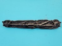 Lampa tył prawa Mitsubishi Colt Z30 VI 04- HB