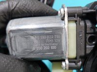 Podnośnik przód prawy Skoda Kodiaq I 5Q0959802B, 0130822716 5d HB