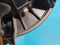 Dmuchawa nawiewu wentylator Mercedes Vito W447 14- DP167001 EUROPA