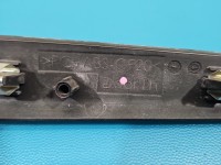 Listwa drzwi tył lewa Maserati Quattroporte VI 13- 670021493 sedan