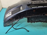 Zderzak przód Opel Insignia A Z168