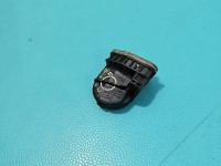 Czujnik ciśnienia opon Opel Astra V K 13506028 TPMS