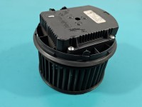 Dmuchawa nawiewu wentylator Volvo V50 S40 II 4M5H-18456-CD EUROPA