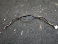Drążek stabilizatora przód Toyota Rav4 II 00-