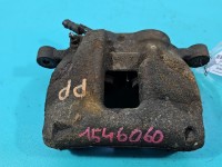 Zacisk przód prawy Ford Transit MK7 06-13 2.4 tdci