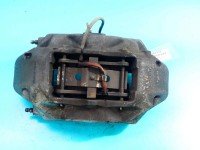 Zacisk przód prawy Vw Touareg I 7L 3.0 tdi