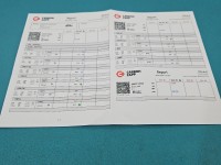 Wtryskiwacz Renault Master II 0445110265 2.5 dci