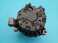 TEST Alternator Volvo V40 II 12- 2.0 D3