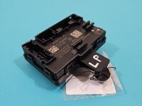 Sterownik moduł Skoda Kodiaq I 5Q4959593P drzwi lewy przód