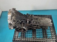 Skrzynia biegów Audi A4 B7 2.0 TFSI