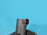 Cewka zapłonowa Renault Megane III 8200765882, 7700875000 2.0 Tce 3×BERU. 1×ELDOR