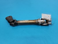 Kolumna kierownicza KRZYŻAK Renault Clio III 8200751242, A0013444 EUROPA